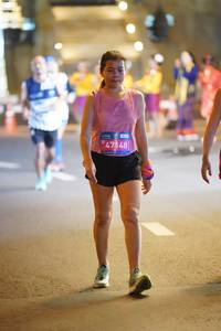 BIB: 
                            <button type="button" onclick="openModal(23504448)" class="btn btn-primary btn-sm float-right btn-popup" data-toggle="modal" data-target=".modal-high-quality">
                        <i class="fas fa-shopping-cart"></i> Add to Cart
                    </button>
                                            <button type="button" onclick="isThisMe(23504448, true)" class="btn btn-success btn-sm float-right btn-popup btn-isme hidden" data-toggle="tooltip" data-placement="bottom" title="นี่คือรูปของคุณใช่ไหม คลิกที่นี่เพื่อเอาเข้าอัลบั้ม">
                        <i class="fas fa-plus"></i> Add to album
                    </button>
                    <button type="button" onclick="isThisMe(23504448, false)" class="btn btn-warning btn-sm float-right btn-popup btn-isnotme hidden">
                        <i class="fas fa-ban"></i> Remove from album
                    </button>